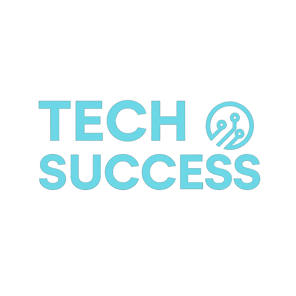 Success With Knowledge